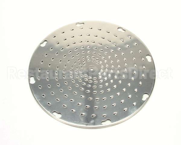 312KD-332 Varimixer Shredding Disc 332 For 312Gs