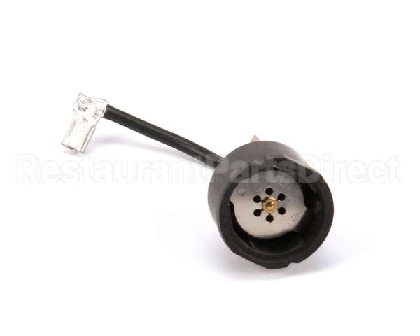 313-003A Beverage Air Overload (Ti)Mrp30Agk-69