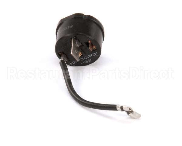 313-003A Beverage Air Overload (Ti)Mrp30Agk-69