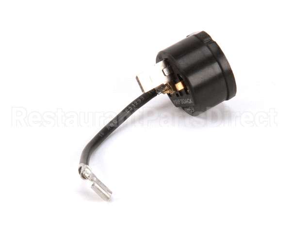 313-003A Beverage Air Overload (Ti)Mrp30Agk-69