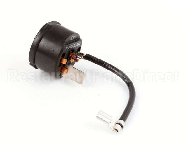 313-004A Beverage Air Overload (Ti)Mrt24Afk-69