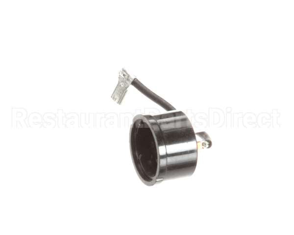 313-009A Beverage Air Overload (Ti)Mrt16Adk-69