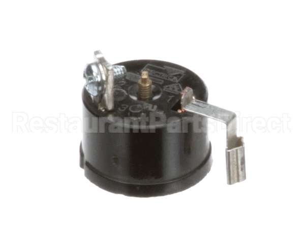 313-029B Beverage Air Overload - Embraco Ne5170Z