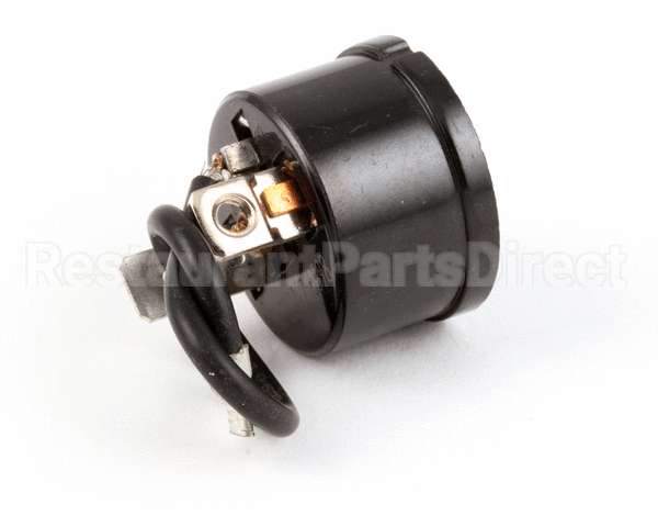 313-030A Beverage Air Overload Embraco Mrt22Afz-5598 (51355409