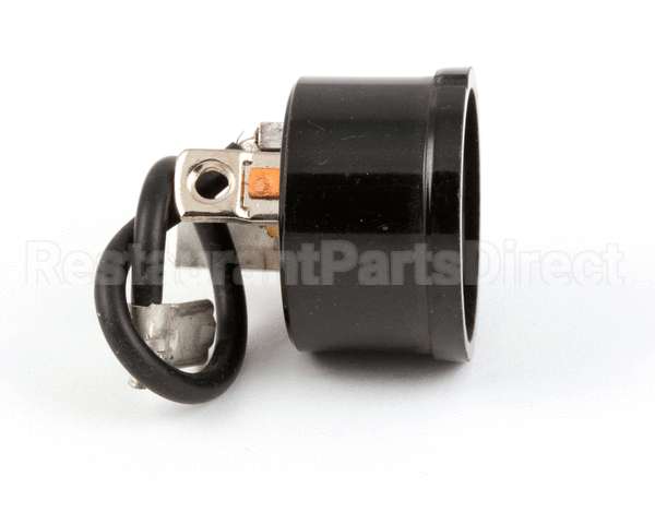 313-030A Beverage Air Overload Embraco Mrt22Afz-5598 (51355409