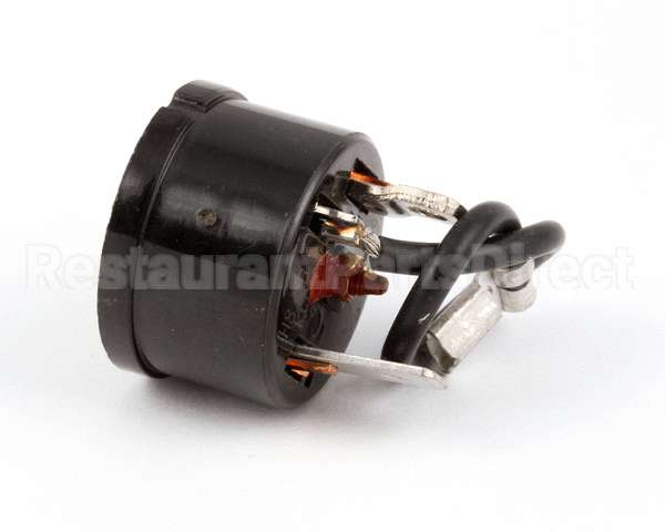 313-030A Beverage Air Overload Embraco Mrt22Afz-5598 (51355409