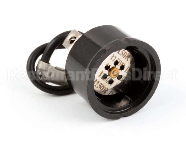 313-030A Beverage Air Overload Embraco Mrt22Afz-5598 (51355409