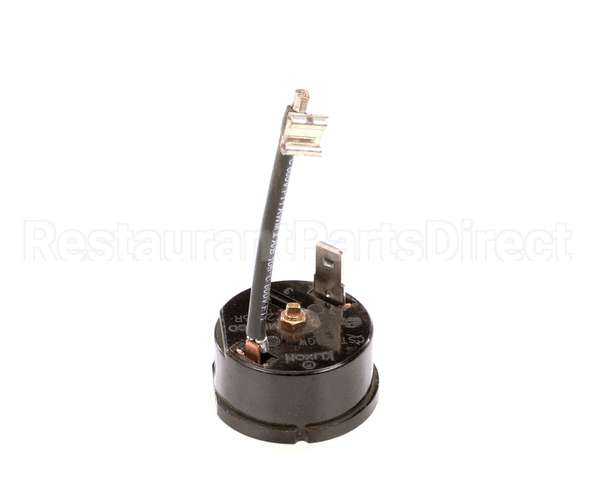 313-032A Beverage Air Overload Cst00Agw-137