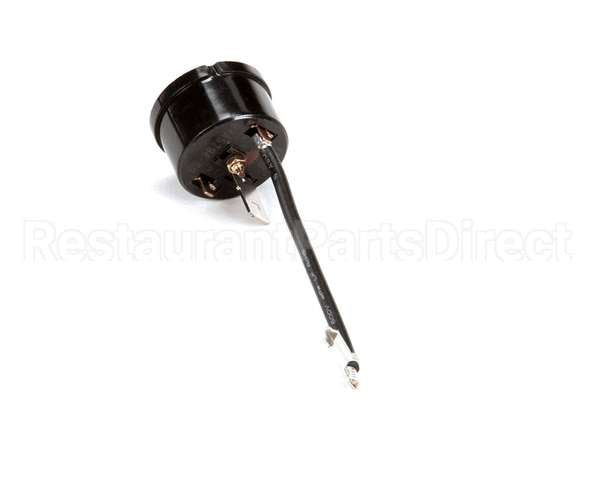 313-035A Beverage Air Overload Tec 8300Mrat23
