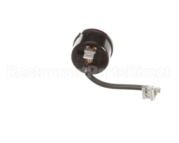313-040D Beverage Air Overload (Ti)Mrt00Afk-117