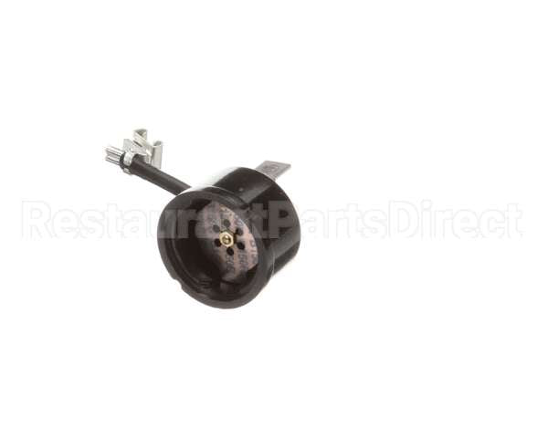 313-040D Beverage Air Overload (Ti)Mrt00Afk-117