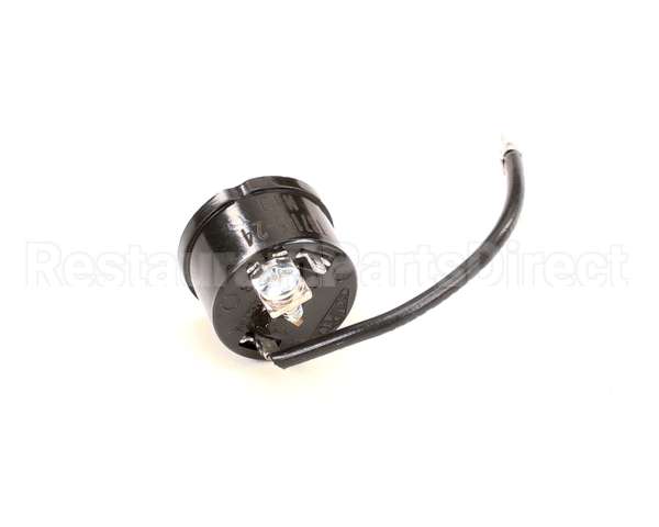 313-046D Beverage Air Overload, Tec, 830-10041, Ae3425Y-Aa1A