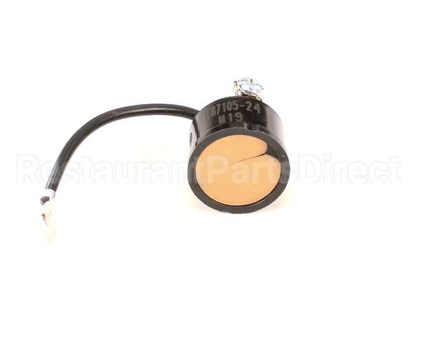 313-046D Beverage Air Overload, Tec, 830-10041, Ae3425Y-Aa1A