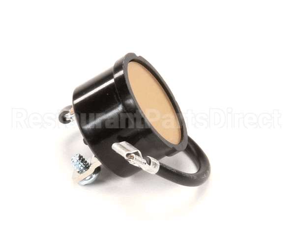 313-047D Beverage Air Overload, Tec, Mra58179-5586, Ae3430/344