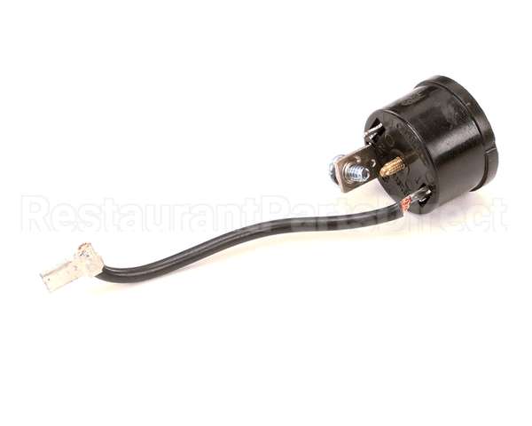 313-049D Beverage Air Overload, Tec, 830-10024, Ae4440Y-Aa1A