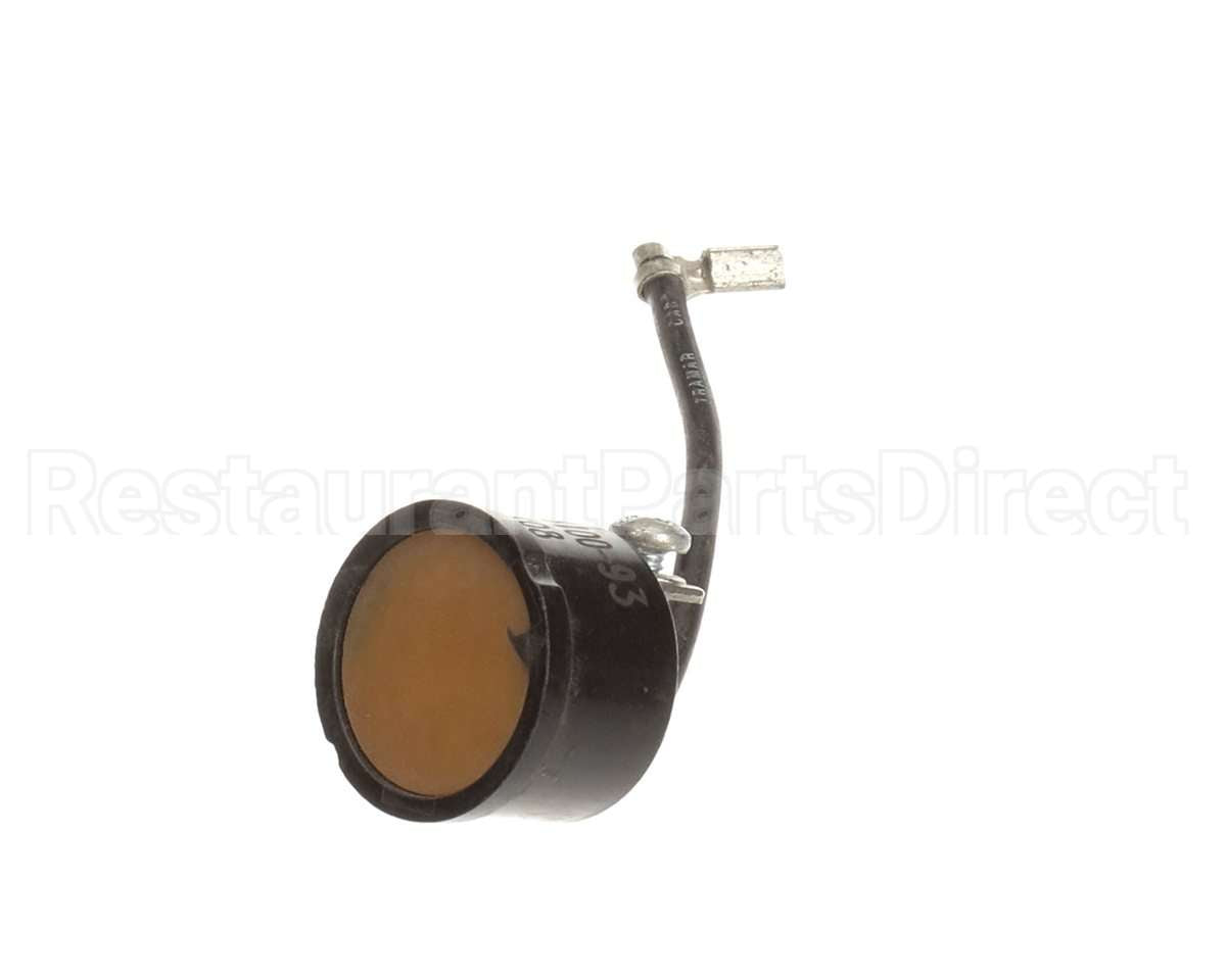 313-050D Beverage Air Overload, Tec, 830-10094, Ae4440Y-Aa1A
