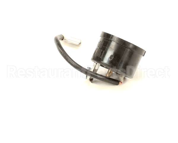 313-052D Beverage Air Overload, Tec, T90731-24-Zp, Ae2415Z-Aa1