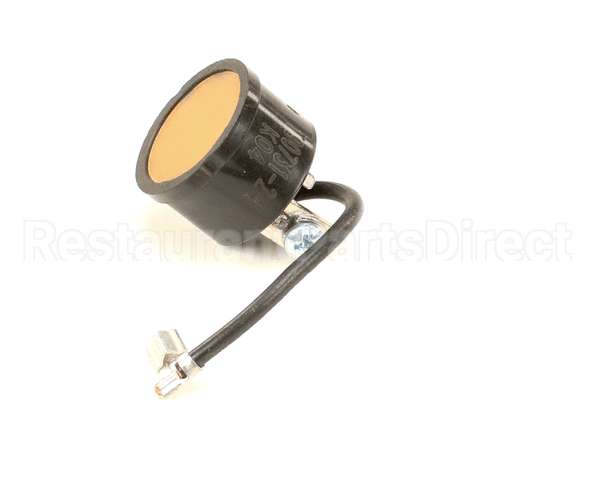 313-052D Beverage Air Overload, Tec, T90731-24-Zp, Ae2415Z-Aa1