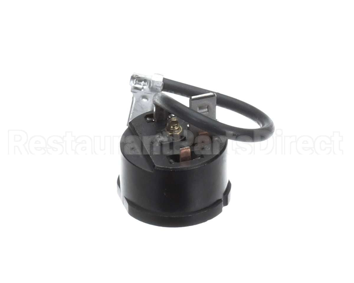 313-053D Beverage Air Overload Tec 830-10114 Ae4430Z