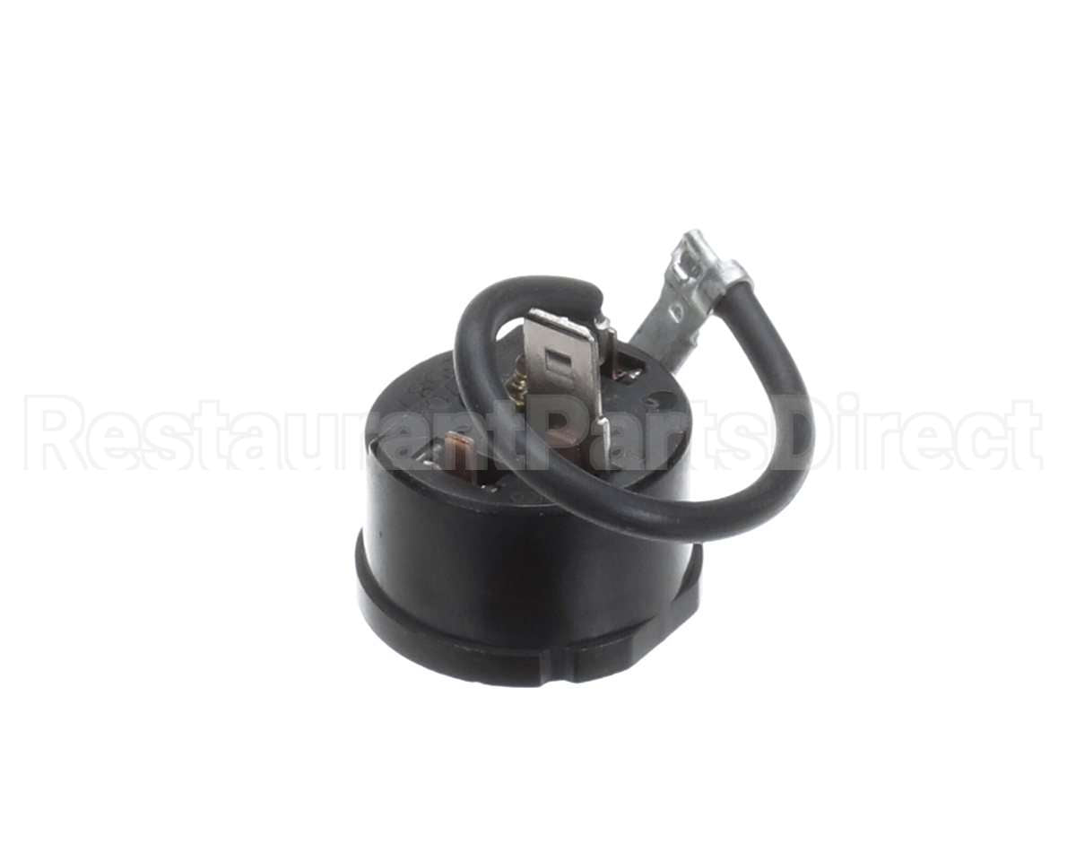 313-053D Beverage Air Overload Tec 830-10114 Ae4430Z