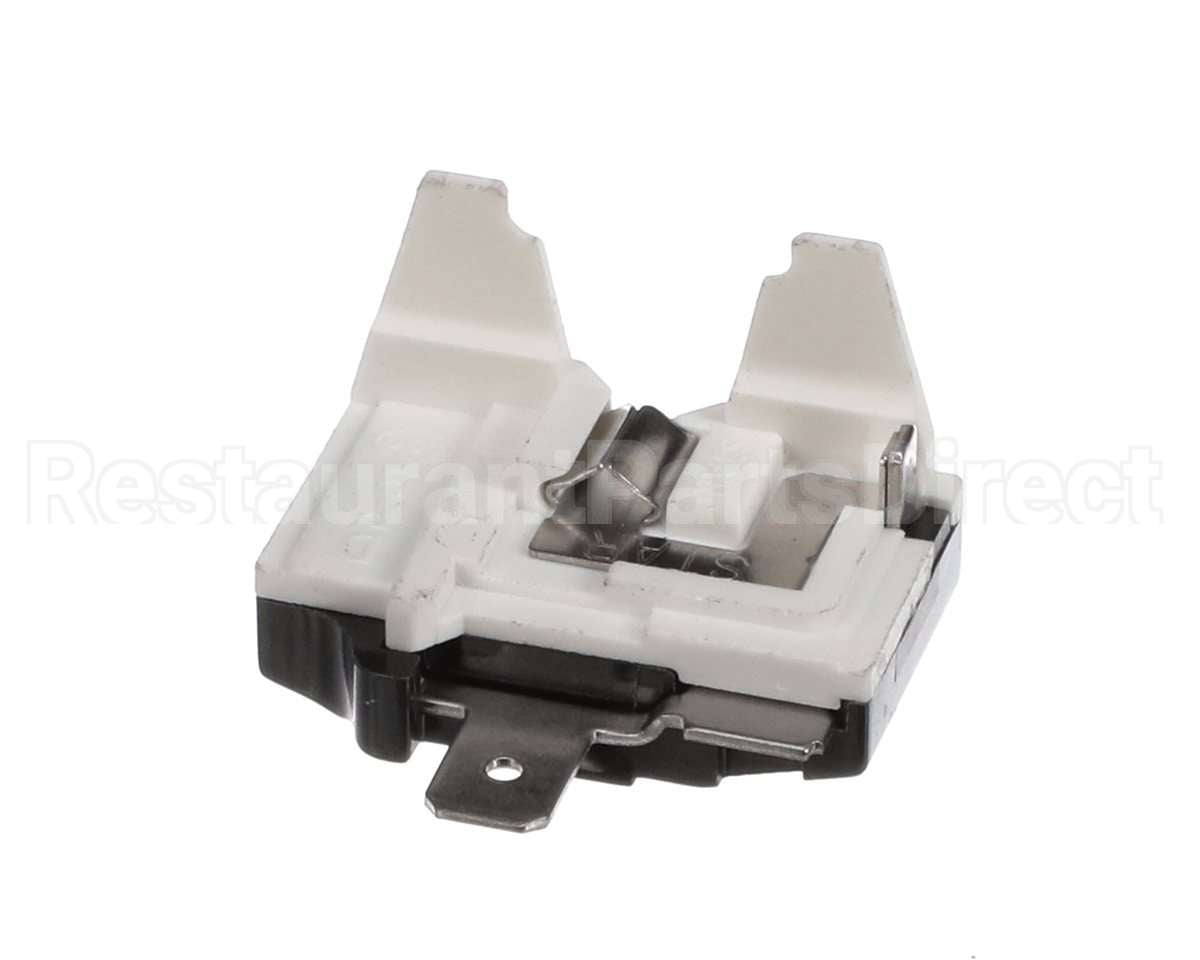 313-060D Beverage Air Overload-Emb (Cp4Tmc460N61A2)