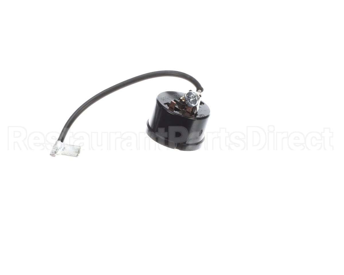 313-073D Beverage Air Sensata Overload Mst22Alz-5586(830-10113