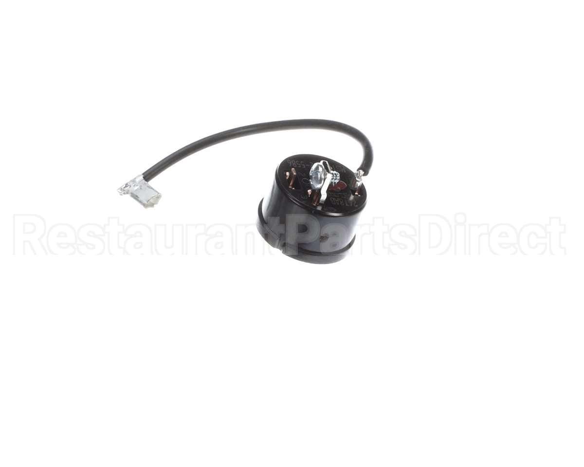 313-073D Beverage Air Sensata Overload Mst22Alz-5586(830-10113