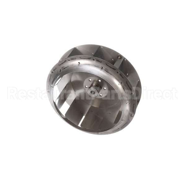 31300601 Compatible Revent Fan Al.rad 75 F1 225X56-Re