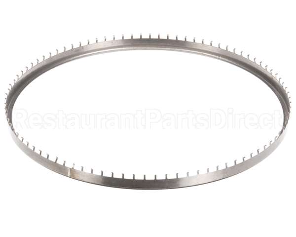 31309900000 Hamilton Beach Blade Gasket