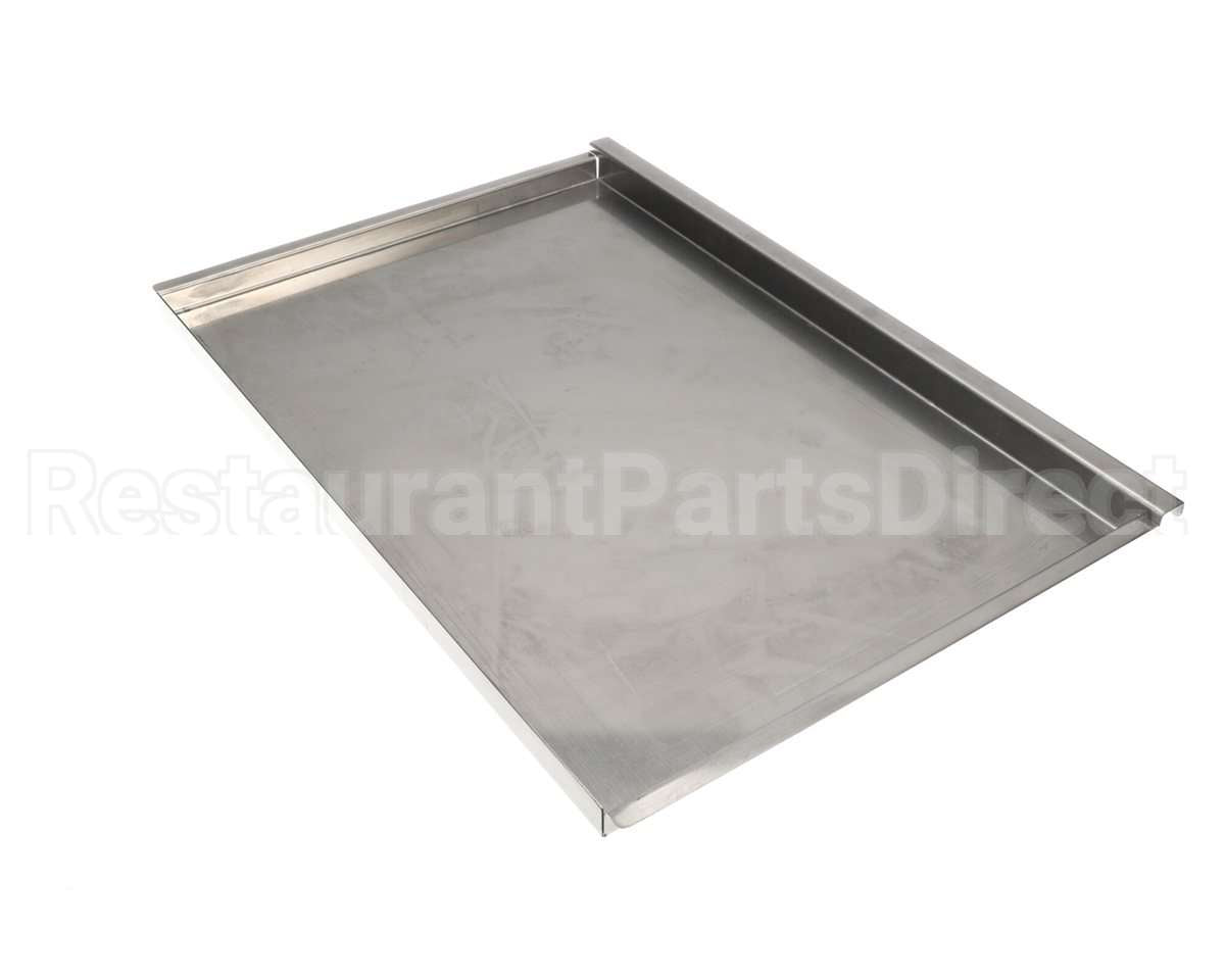 31311 Imperial Ihpa-Sd 24In. Crumb Tray