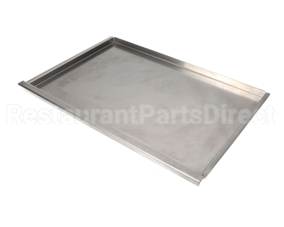 31311 Imperial Ihpa-Sd 24In. Crumb Tray