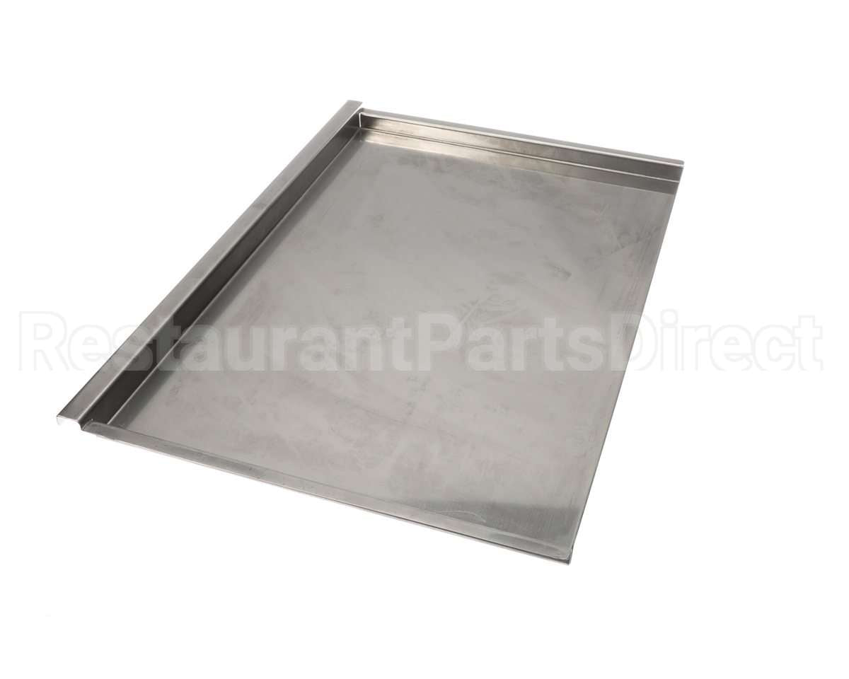 31311 Imperial Ihpa-Sd 24In. Crumb Tray