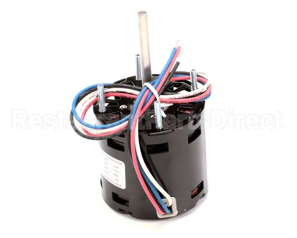 313224 Accurex Motor,Chikee,S33G382Yb-13