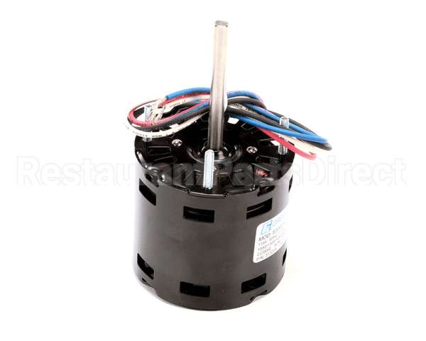 313224 Accurex Motor,Chikee,S33G382Yb-13