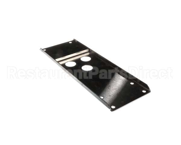 313357 Champion - Moyer Diebel Cradle Connectorng Prewash