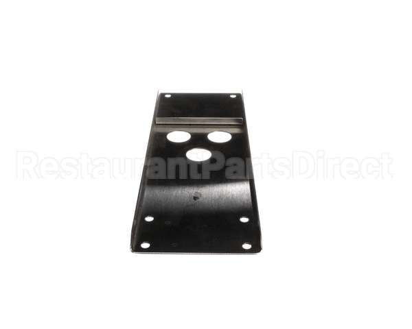 313357 Champion - Moyer Diebel Cradle Connectorng Prewash