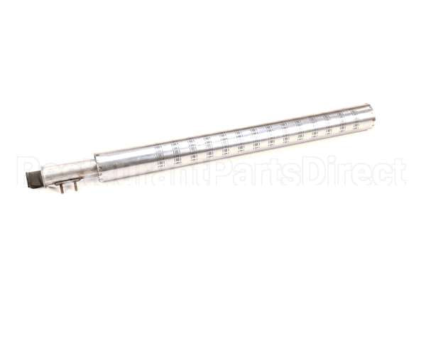 3134-1 Southbend Range Burner
