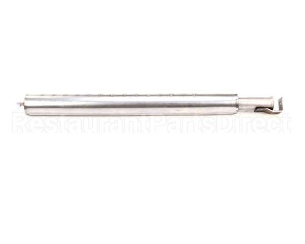 3134-1 Southbend Range Burner