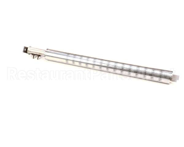3134-1 Southbend Range Burner