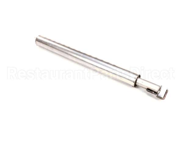 3134-1 Southbend Range Burner