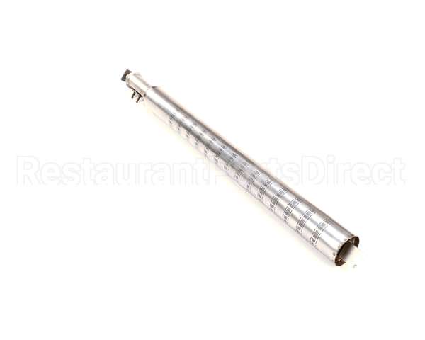 3134-1 Southbend Range Burner