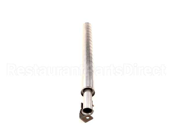 3134-1 Southbend Range Burner
