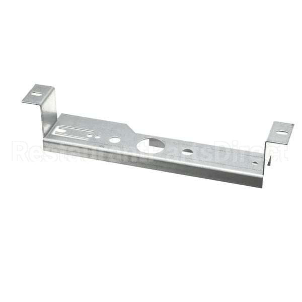 31369 Compatible Imperial Ihpa/Sd Burner Hanger Assembly- (Same As