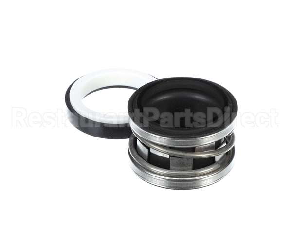 31374 Insinger Mechanical Seal 1.5 T-2100 A