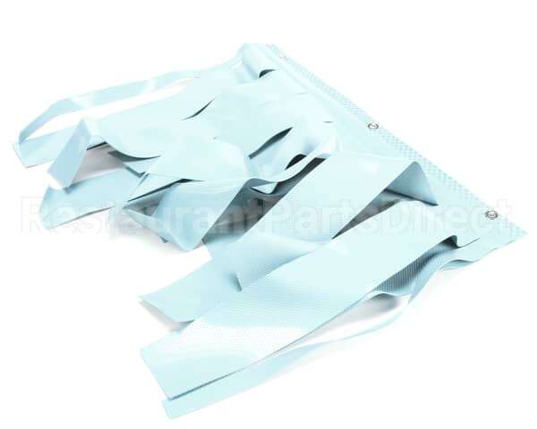 313792 Champion - Moyer Diebel Curtain 24 X 20 1/4 Eyelet