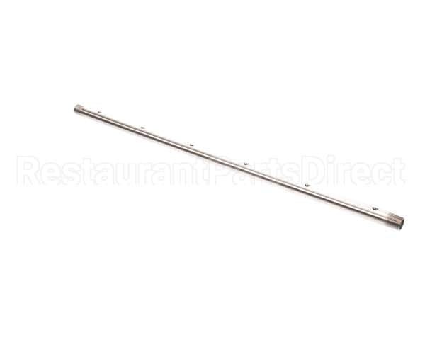 313825 Champion - Moyer Diebel Spraypipe Final Rinse Uccw