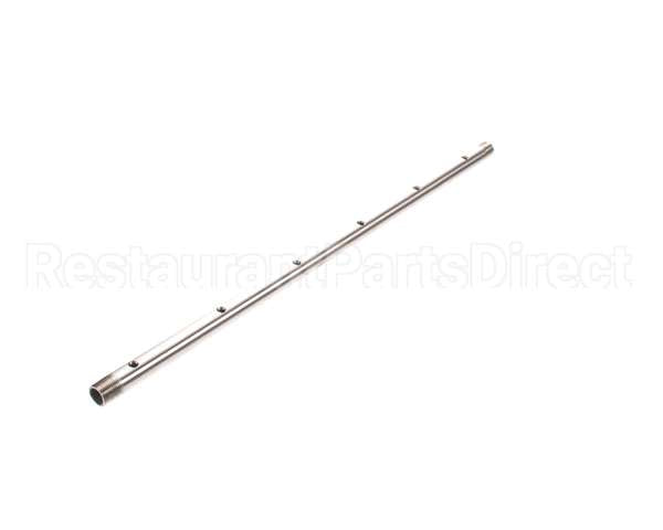 313825 Champion - Moyer Diebel Spraypipe Final Rinse Uccw