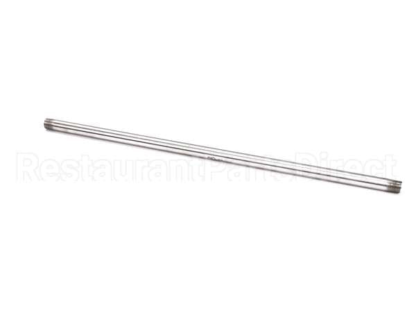 313826 Champion - Moyer Diebel Pipe F-R Spray Uc-C Upper