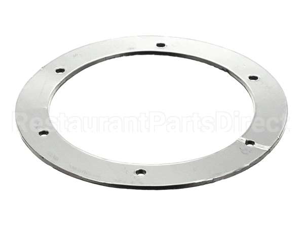 3139340 Angelo Po Combustion Chamber Gasket
