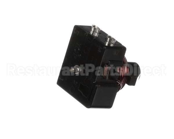 314-010A Beverage Air Relay (Tec)82657